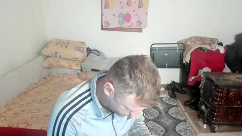 Snapshot of alexyno2020 chatting on 01/29/25, 12:02 alexyno2022 ONLYFANS online show from 01/29/25, 12:02