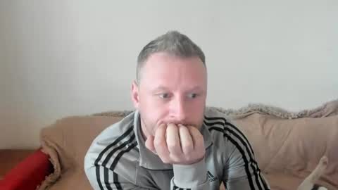 Snapshot of alexyno2020 chatting on 03/12/25, 01:40 alexyno2022 ONLYFANS online show from 03/12/25, 01:40