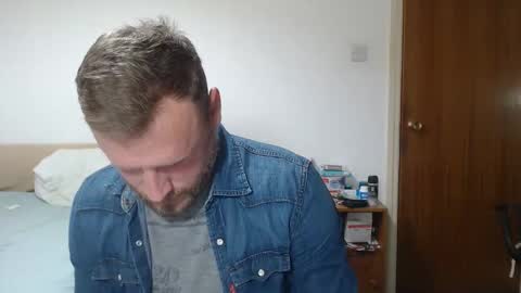 Snapshot of alexyno2020 chatting on 09/08/25, 08:19 alexyno2022 ONLYFANS online show from 09/08/25, 08:19