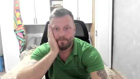 Snapshot of alexyno2020 chatting on 10/10/25, 05:34 alexyno2022 ONLYFANS online show from 10/10/25, 05:34