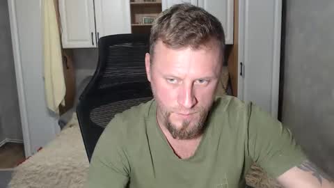 Snapshot of alexyno2020 chatting on 10/11/25, 10:41 alexyno2022 ONLYFANS online show from 10/11/25, 10:41