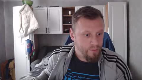 Snapshot of alexyno2020 chatting on 10/22/25, 12:16 alexyno2022 ONLYFANS online show from 10/22/25, 12:16