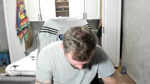 Snapshot of alexyno2020 chatting on 10/25/25, 06:35 alexyno2022 ONLYFANS online show from 10/25/25, 06:35