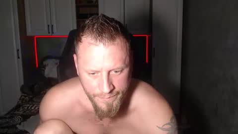 Snapshot of alexyno2020 chatting on 11/05/25, 05:46 alexyno2022 ONLYFANS online show from 11/05/25, 05:46