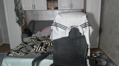 Snapshot of alexyno2020 chatting on 11/14/25, 11:13 alexyno2022 ONLYFANS online show from 11/14/25, 11:13