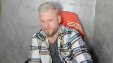 alexyno2022 ONLYFANS online show from 02/02/26, 09:57