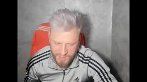 alexyno2022 ONLYFANS online show from 02/10/26, 09:35