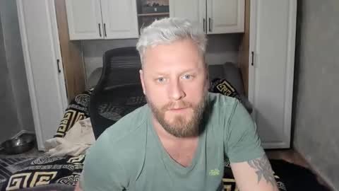 alexyno2022 ONLYFANS online show from 02/20/26, 10:38