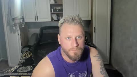 alexyno2022 ONLYFANS online show from 02/28/26, 05:58