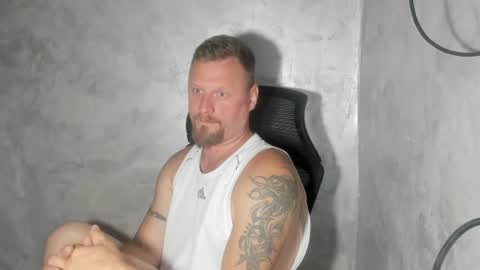 alexyno2022 ONLYFANS online show from 07/14/26, 08:08