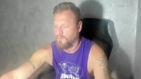 alexyno2022 ONLYFANS online show from 07/31/26, 08:03