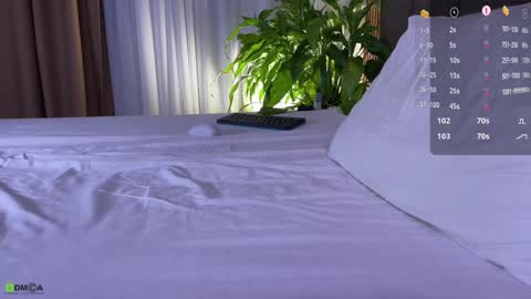 Snapshot of alexyork chatting on 01/04/25, 02:14 Alex York online show from 01/04/25, 02:14