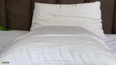 Snapshot of alexyork chatting on 01/21/25, 02:48 Alex York online show from 01/21/25, 02:48