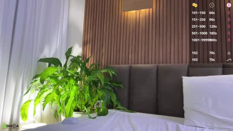 Snapshot of alexyork chatting on 01/22/25, 05:38 Alex York online show from 01/22/25, 05:38