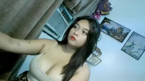 MARIE online show from 09/13/25, 07:19