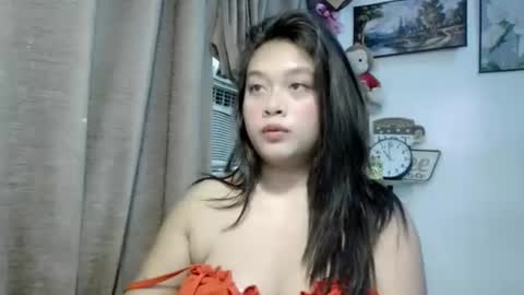 MARIE online show from 09/26/25, 08:07