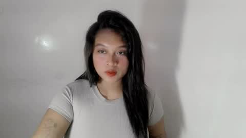 MARIE online show from 10/11/25, 01:05