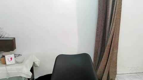 MARIE online show from 11/10/25, 06:12