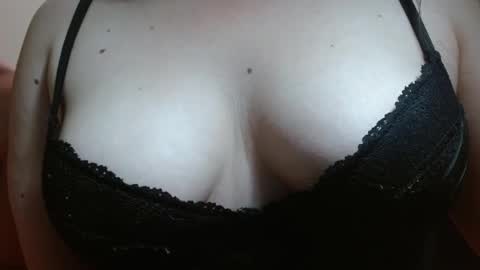 Snapshot of alfa_arietis chatting on 12/16/24, 04:23 alfa online show from 12/16/24, 04:23