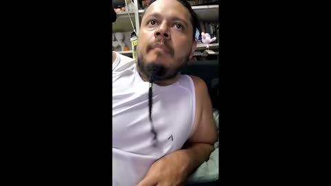 Snapshot of alfaalgo chatting on 04/08/26, 05:29 Alfa online show from 04/08/26, 05:29