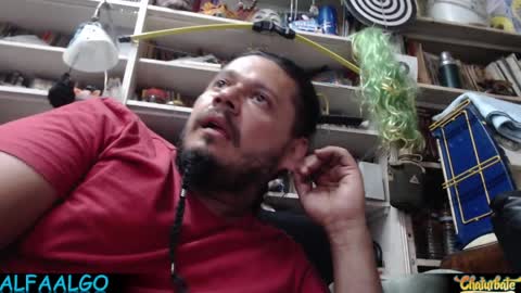 Snapshot of alfaalgo chatting on 04/11/26, 04:00 Alfa online show from 04/11/26, 04:00