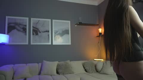 Snapshot of alfafever chatting on 03/02/26, 11:17 richandalfa online show from 03/02/26, 11:17