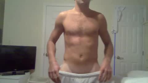 alfal21 online show from 09/08/25, 10:53