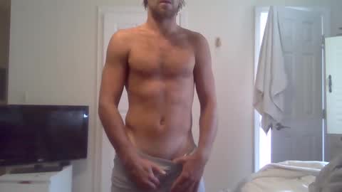 alfal21 online show from 09/14/25, 05:01