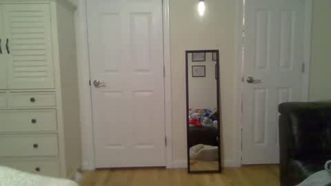 alfal21 online show from 01/16/26, 11:42