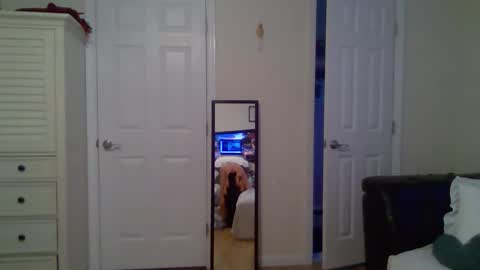 alfal21 online show from 02/20/26, 09:48