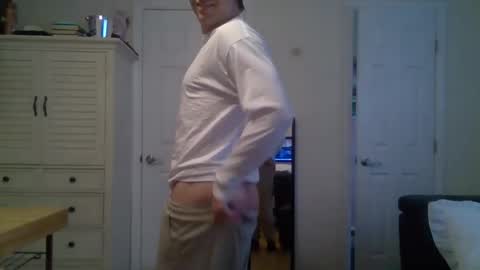 alfal21 online show from 03/13/26, 07:53