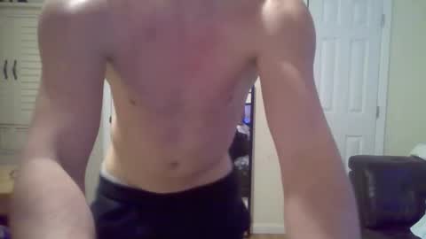 alfal21 online show from 03/23/26, 10:47