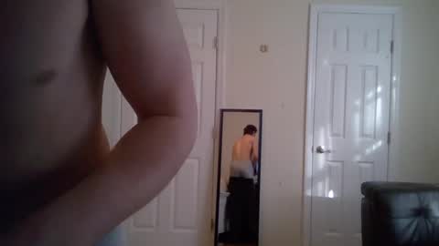 alfal21 online show from 03/26/26, 09:31