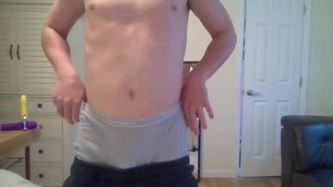 alfal21 online show from 04/02/26, 08:50