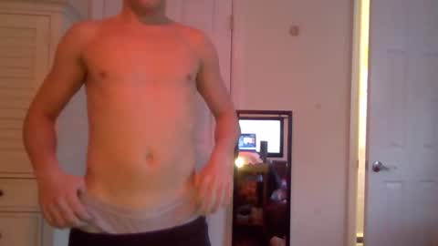 Snapshot of alfal21 chatting on 04/27/26, 10:52 alfal21 online show from 04/27/26, 10:52