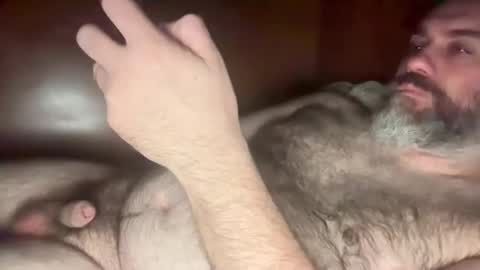 alfali online show from 12/02/24, 10:01