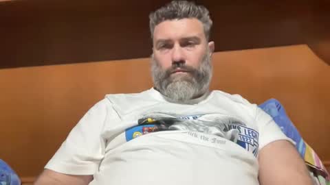 alfali online show from 12/15/24, 04:59