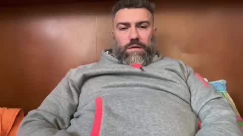 alfali online show from 12/28/24, 01:06