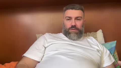 alfali online show from 12/29/24, 01:06