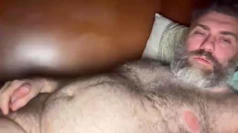 alfali online show from 01/21/25, 11:02