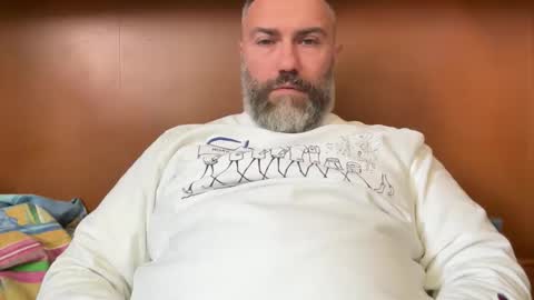 alfali online show from 10/05/25, 10:24