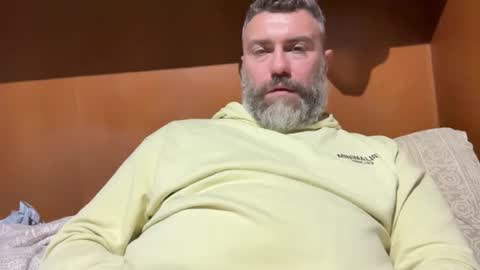 alfali online show from 10/07/25, 07:00