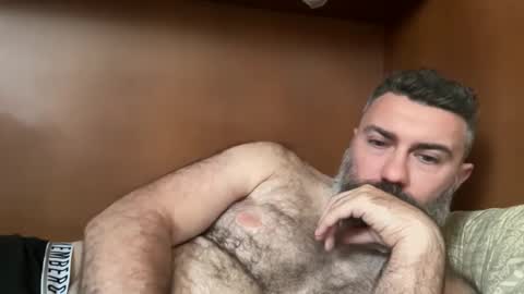 alfali online show from 10/11/25, 03:43