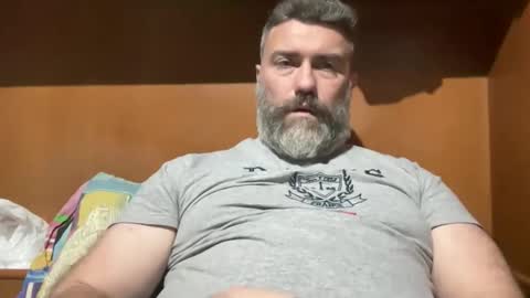 alfali online show from 10/16/25, 05:14