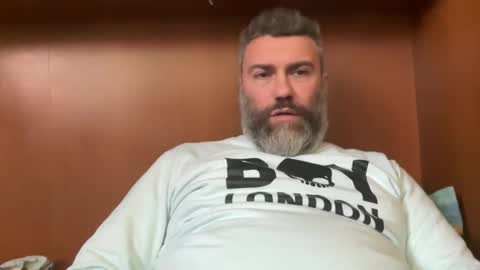 alfali online show from 10/26/25, 12:55