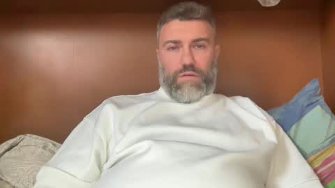 alfali online show from 11/02/25, 01:13