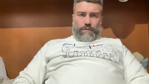 alfali online show from 11/16/25, 12:55