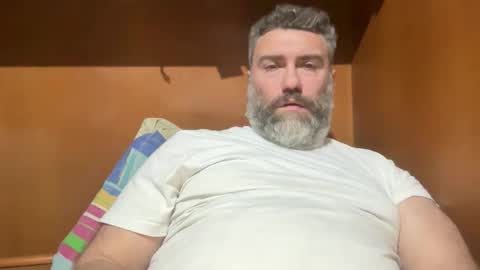 alfali online show from 11/20/25, 07:46