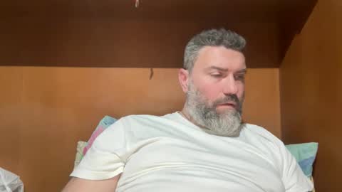 alfali online show from 11/30/25, 05:50