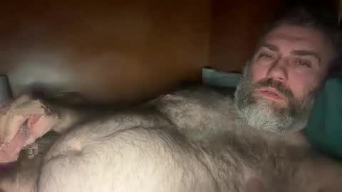 alfali online show from 02/05/26, 09:41